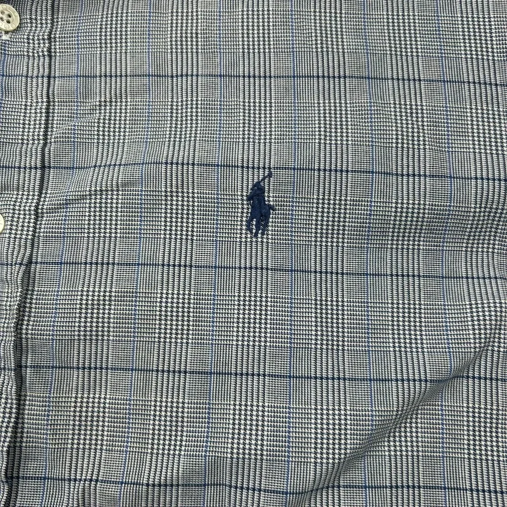 Polo Ralph Lauren polo golf